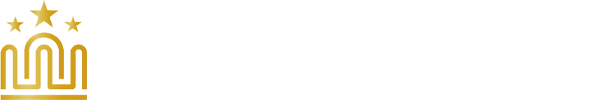 北京活動(dòng)策劃公司_年會(huì)策劃公